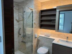 Queens Peak (D3), Condominium #474671621